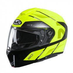 KASK HJC R-PHA-90S BEKAVO...