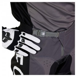 SPODNIE FOX 180 NITRO DARK SHADOW  ENDURO CROSS