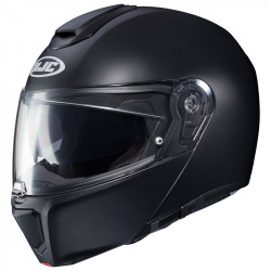 KASK HJC R-PHA-90S SEMI...