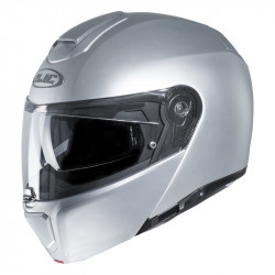 KASK HJC R-PHA-90S SEMI...