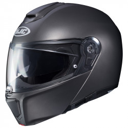 KASK HJC R-PHA-90S SEMI...