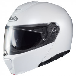 KASK HJC R-PHA-90S PEARL...