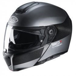 KASK HJC R-PHA-90S CARBON...