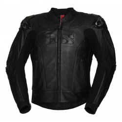 KURTKA SKÓRZANA IXS RS-1000...