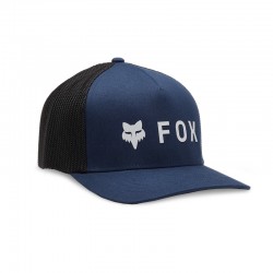 CZAPKA Z DASZKIEM FOX...
