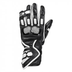 RĘKAWICE SKÓRZANE IXS...