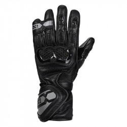 RĘKAWICE SKÓRZANE IXS LADY...