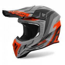 KASK AIROH AVIATOR ACE 2...