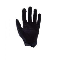 RĘKAWICE FOX BOMBER LT CE BLACK  ENDURO CROSS