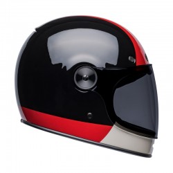 KASK BELL BULLITT BLAZON...