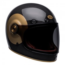 KASK BELL BULLITT TT GLOSS...