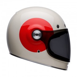 KASK BELL BULLITT TT...