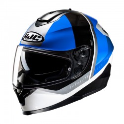 KASK HJC C70N ALIA...