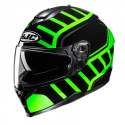 KASK HJC C70N HOLT...