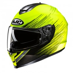 KASK HJC C70N SWAY...