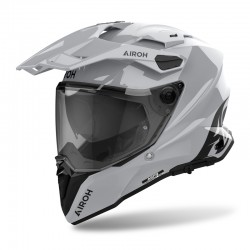 KASK AIROH COMMANDER 2...