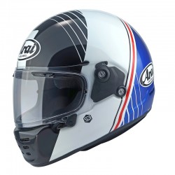 KASK ARAI CONCEPT-XE 187...