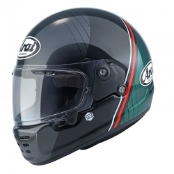 KASK ARAI CONCEPT-XE 187...