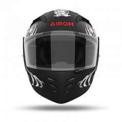 KASK AIROH CONNOR MYTH MATT 