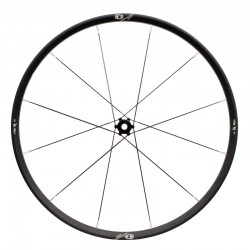 ZESTAW KÓŁ CRANKBROTHERS...