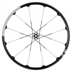 ZESTAW KÓŁ CRANKBROTHERS...
