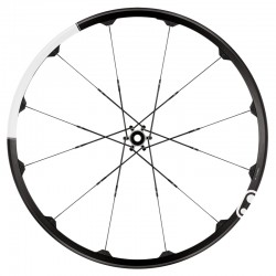 ZESTAW KÓŁ CRANKBROTHERS...