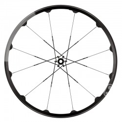 ZESTAW KÓŁ CRANKBROTHERS...