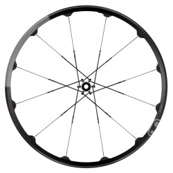 ZESTAW KÓŁ CRANKBROTHERS...