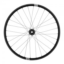 ZESTAW KÓŁ CRANKBROTHERS...