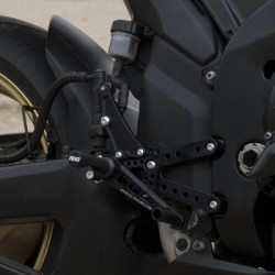 PODNÓŻKI REGULOWANE, YAMAHA...