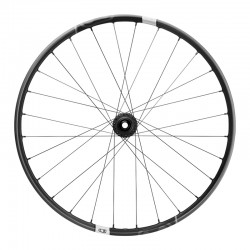 ZESTAW KÓŁ CRANKBROTHERS...