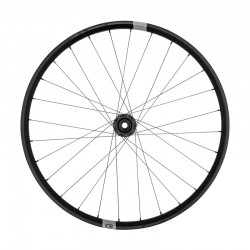 KOŁO CRANKBROTHERS PRZEDNIE...