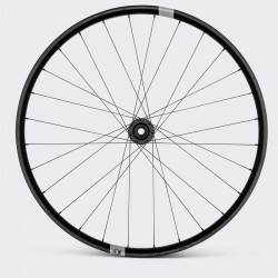 KOŁO CRANKBROTHERS PRZEDNIE...