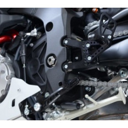 PODNÓŻKI REGULOWANE, YAMAHA...
