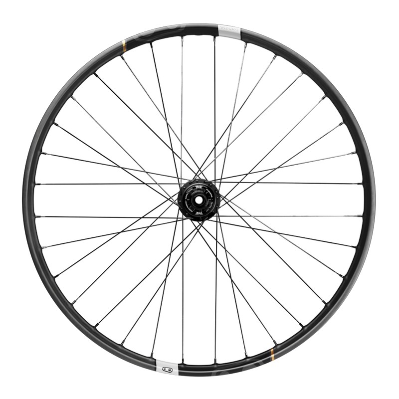 ZESTAW KÓŁ CRANKBROTHERS SYNTHESIS CARBON DH 11 29 BOOST HG I9 HYDRA