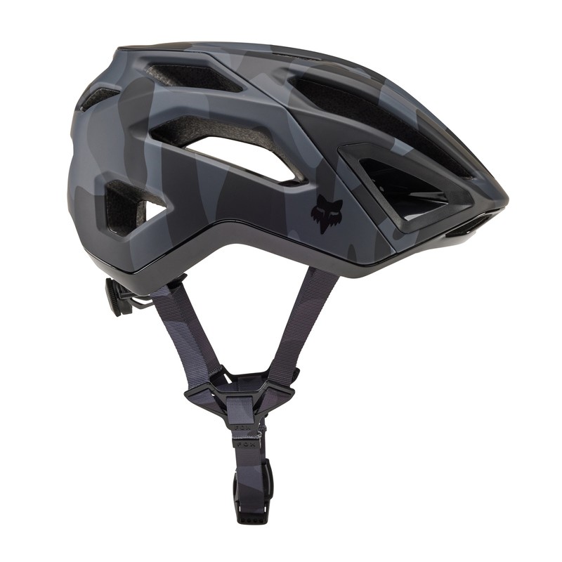 KASK ROWEROWY FOX CROSSFRAME PRO BLACK CAMO ENDURO CROSS KASK ROWEROWY FOX CROSSFRAME PRO BLACK CAMO ENDURO CROSS
