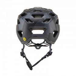 KASK ROWEROWY FOX CROSSFRAME PRO BLACK CAMO  ENDURO CROSS