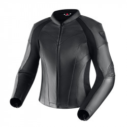 KURTKA SKÓRZANA REBELHORN...