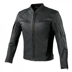 KURTKA SKÓRZANA REBELHORN...