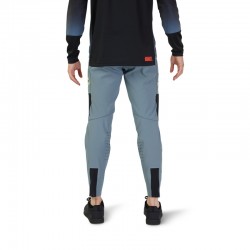 SPODNIE ROWEROWE FOX DEFEND AURORA CITADEL  ENDURO CROSS