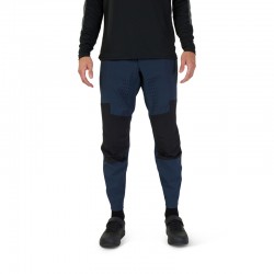 SPODNIE ROWEROWE FOX DEFEND MIDNIGHT  ENDURO CROSS