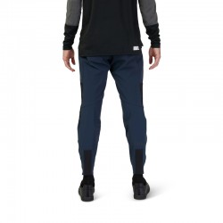 SPODNIE ROWEROWE FOX DEFEND MIDNIGHT  ENDURO CROSS