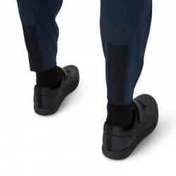 SPODNIE ROWEROWE FOX DEFEND MIDNIGHT  ENDURO CROSS