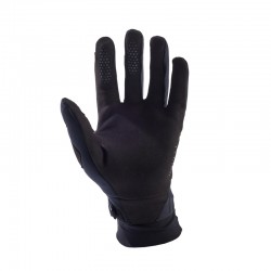 RĘKAWICE FOX DEFEND THERMO BLACK  ENDURO CROSS
