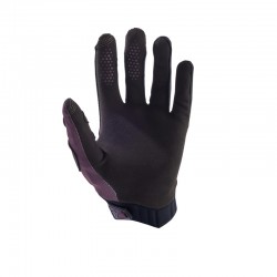 RĘKAWICE FOX DEFEND WIND OFFROAD PURPLE  ENDURO CROSS