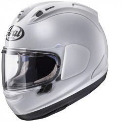 KASK ARAI RX7V DIAMOND WHITE 