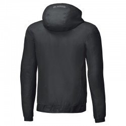 KURTKA TEKSTYLNA HELD DRAGGER TOP BLACK 