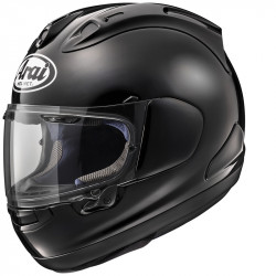 KASK ARAI RX7V DIAMOND BLACK 