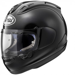 KASK ARAI RX7V BLACK 