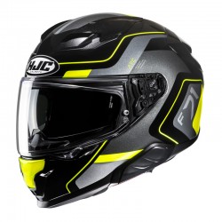 KASK HJC F71 ARCAN...